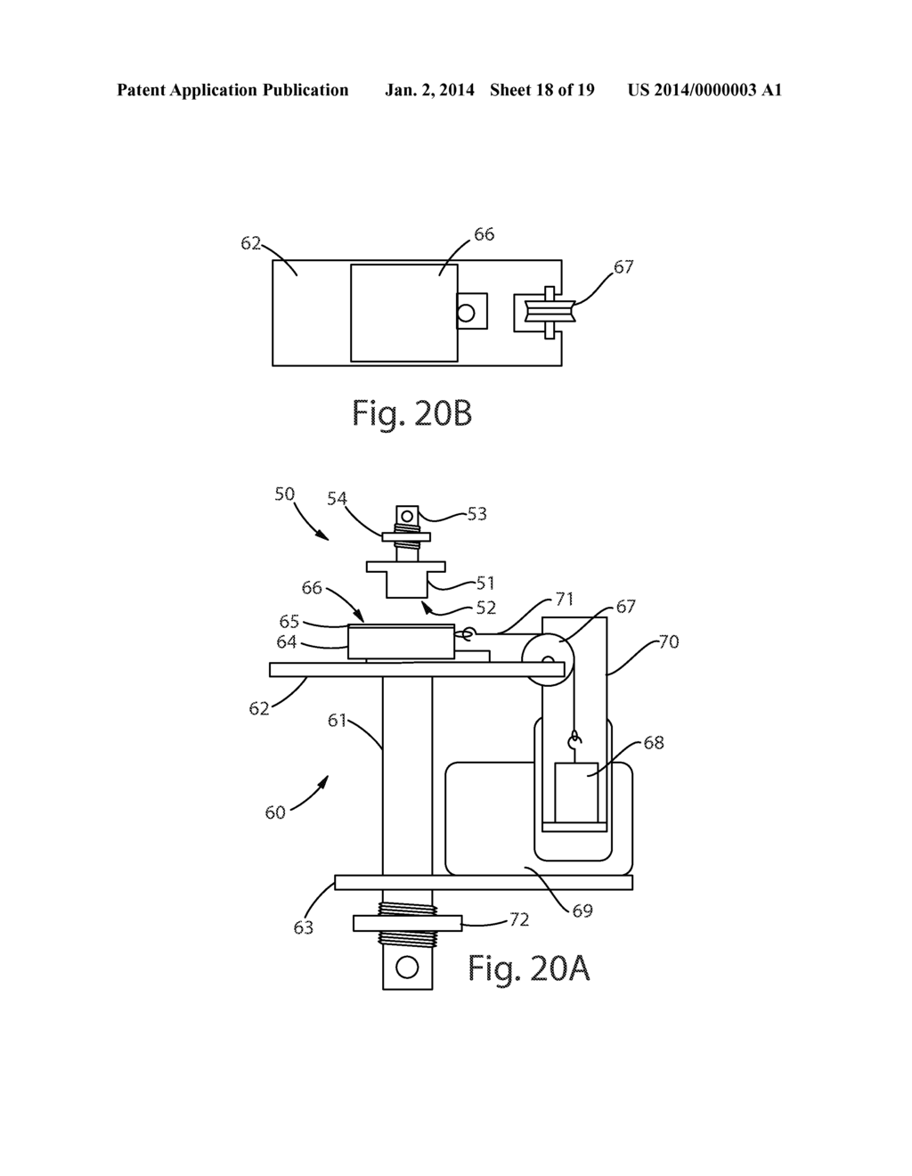 Wearable Article With Outwardmost Layer Of Multicomponent Fiber Nonwoven     Providing Enhanced Mechanical Features - diagram, schematic, and image 19