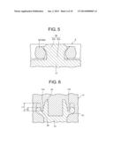 Slider for Slide Fastener diagram and image