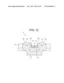 Slider for Slide Fastener diagram and image