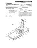 METHOD AND APPARATUS FOR REMOVING A COIL FROM A SLOT OF A DYNAMOELECTRIC     MACHINE diagram and image