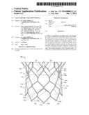 VALVE ASSEMBLY FOR CRIMP PROFILE diagram and image