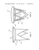 VALVE ASSEMBLY FOR CRIMP PROFILE diagram and image