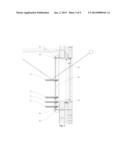 THERMAL SHUTTER SYSTEM diagram and image