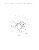 THERMAL SHUTTER SYSTEM diagram and image