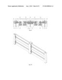 THERMAL SHUTTER SYSTEM diagram and image