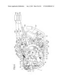 VEHICLE DOOR CLOSER DEVICE diagram and image