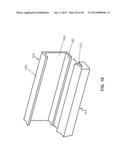 RE-DEPLOYABLE MOBILE ABOVE GROUND SHELTER diagram and image