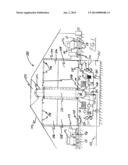 SINGLE STOP SHOPPING AND FUELING FACILITY diagram and image