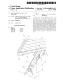 WALL ASSEMBLY FOR A BUILDING STRUCTURE diagram and image