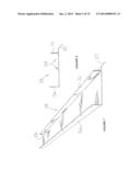 WALL ASSEMBLY FOR A BUILDING STRUCTURE diagram and image