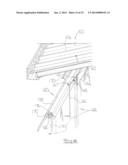 WALL ASSEMBLY FOR A BUILDING STRUCTURE diagram and image