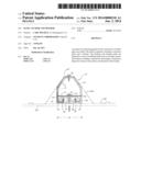 PANEL ANCHOR AND METHOD diagram and image