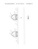 PANEL ANCHOR AND METHOD diagram and image