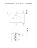 PANEL ANCHOR AND METHOD diagram and image