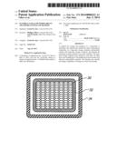 FLEXIBLE ULTRA-LOW PERMEABILITY TRANSPORT SYSTEM AND METHOD diagram and image