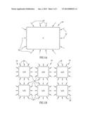 FLEXIBLE ULTRA-LOW PERMEABILITY TRANSPORT SYSTEM AND METHOD diagram and image