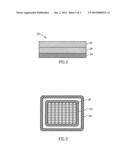 FLEXIBLE ULTRA-LOW PERMEABILITY TRANSPORT SYSTEM AND METHOD diagram and image