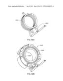 STIRLING CYCLE MACHINE diagram and image