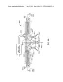 STIRLING CYCLE MACHINE diagram and image