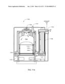 STIRLING CYCLE MACHINE diagram and image