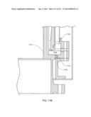 STIRLING CYCLE MACHINE diagram and image