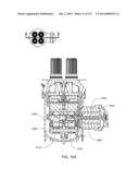 STIRLING CYCLE MACHINE diagram and image