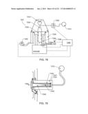 STIRLING CYCLE MACHINE diagram and image