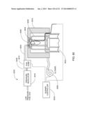 STIRLING CYCLE MACHINE diagram and image