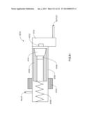 STIRLING CYCLE MACHINE diagram and image