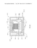 STIRLING CYCLE MACHINE diagram and image