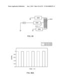 STIRLING CYCLE MACHINE diagram and image