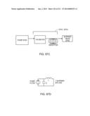 STIRLING CYCLE MACHINE diagram and image