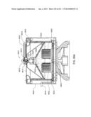 STIRLING CYCLE MACHINE diagram and image