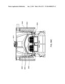 STIRLING CYCLE MACHINE diagram and image