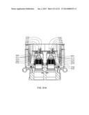 STIRLING CYCLE MACHINE diagram and image