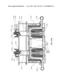 STIRLING CYCLE MACHINE diagram and image