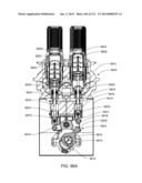 STIRLING CYCLE MACHINE diagram and image