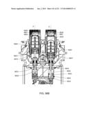 STIRLING CYCLE MACHINE diagram and image