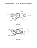 STIRLING CYCLE MACHINE diagram and image