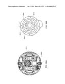 STIRLING CYCLE MACHINE diagram and image