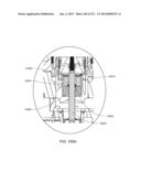 STIRLING CYCLE MACHINE diagram and image