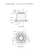 STIRLING CYCLE MACHINE diagram and image