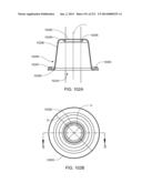 STIRLING CYCLE MACHINE diagram and image