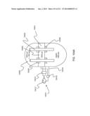 STIRLING CYCLE MACHINE diagram and image