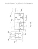 STIRLING CYCLE MACHINE diagram and image