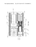 STIRLING CYCLE MACHINE diagram and image