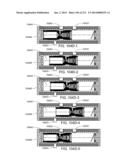 STIRLING CYCLE MACHINE diagram and image