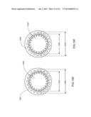 STIRLING CYCLE MACHINE diagram and image