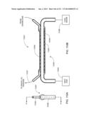 STIRLING CYCLE MACHINE diagram and image