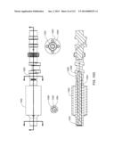 STIRLING CYCLE MACHINE diagram and image